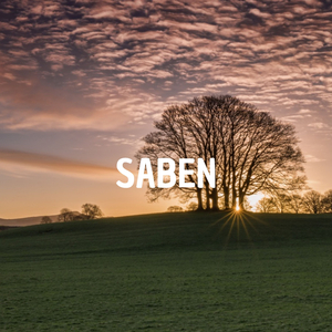Saben