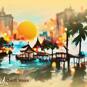 Menunggu dalam Keheningan