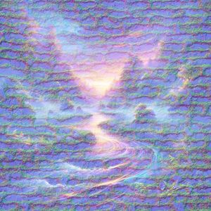 Kiss of the Rhine