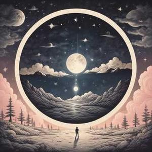 梦见你的那一夜