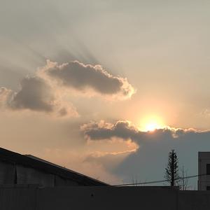 忘记拥抱(指弹版)