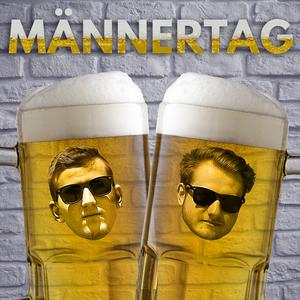 Männertag (feat. Synx)