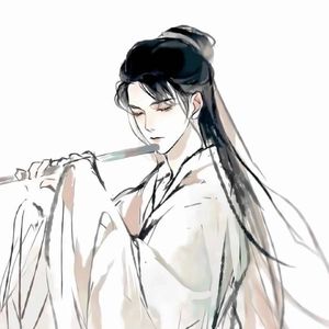 爱的试题