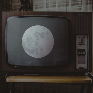 Midnight (prod. Juel)