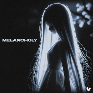 Melancholy
