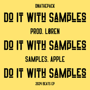 迷幻陷阱 Trippy Trap (instrumental)