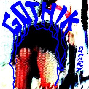 GOTHIK (feat. Simon Di)