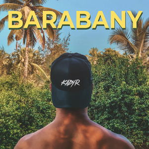 BARABANY