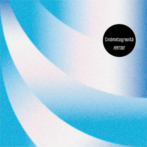 シネマトグラビテ