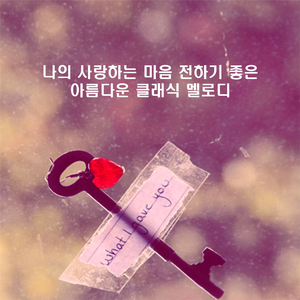 베토벤 - 소나타 작품번호49 2번 1악장 사장조