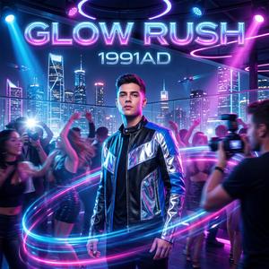 Glow Rush