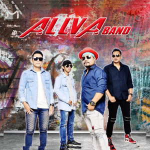 PHP (Pemberi Harapan Palsu)