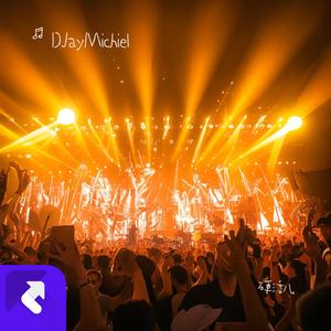 卜辣卜辣 (ft. Acap_Michelle) (Remaster)