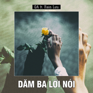 Dăm Ba Lời Nói