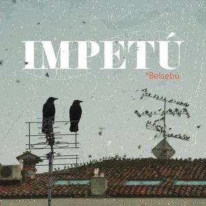Impetú