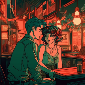 my peanut butter chocolate cake with kool-aid