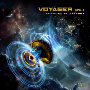 Universal Coordinates