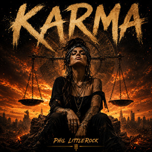 Karma