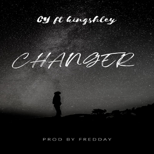 Changer