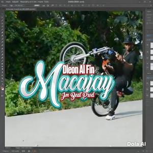 Makajay