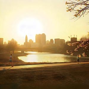 Встречный Ритм Весны