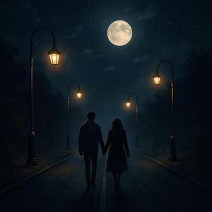 Dil Ki Raah Mein