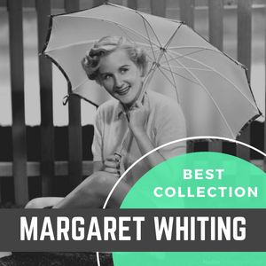 Moonlight in Vermont