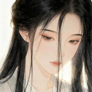 青丝 (Cover 时光胶囊)