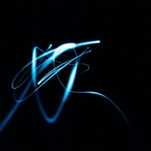 [免费]"Wismel"Emotional Trap Type Beat