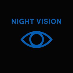 Night Vision