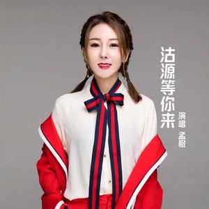 回乡 （大石砬村歌）-伴奏