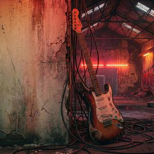 รอให้เธอแกล้งรัก