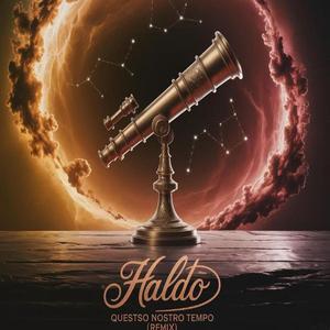 Questo nostro tempo (remake)