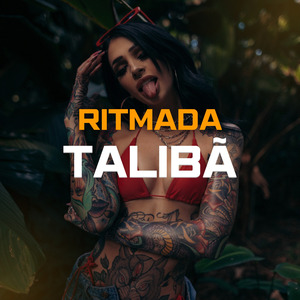 RITMADA TALIBÃ