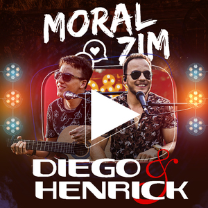 Moralzinho