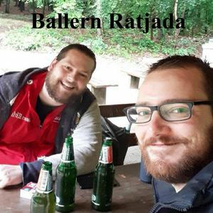 Bürgersteig