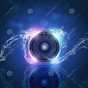 铁齿铜牙纪晓岚