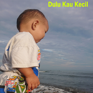 Tumbuhlah, Nak