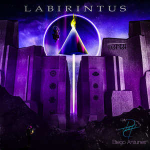 Labirintus