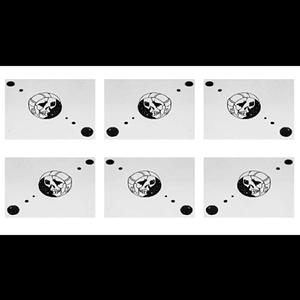 【FREE】江“Travis Scott type beat”