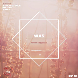 Start End (Original Mix)