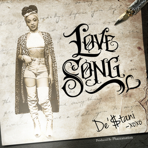 Love Song