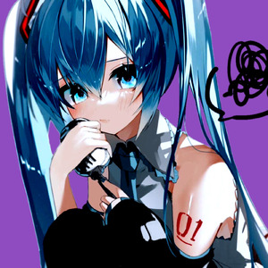 やましいやましいゆめのなか (feat. 初音ミク)