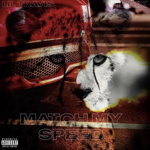Match my Speed