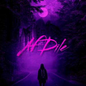 Af Dile (feat. Erdem Düzgün)