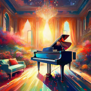 Thoughtful Hands Rest