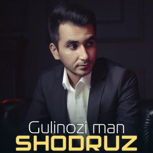 Gulinozi man