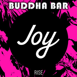 Descalzo (Original Mix)