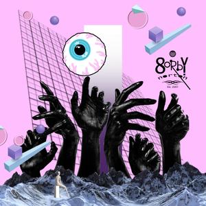 VVVVVVVVVVAPOREXXX (Chapter 2)