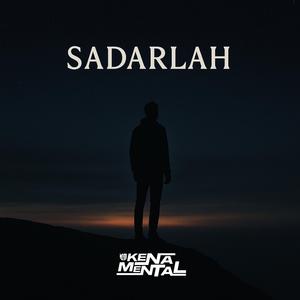 Sadarlah